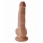 Dildo King Cock 6 inch Cock With Balls 15 cm